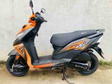 https://riyasewana.com/uploads/honda-dio-21637591134.jpg