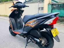 https://riyasewana.com/uploads/honda-dio-21637591376.jpg