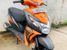 https://riyasewana.com/uploads/honda-dio-21637591742.jpg