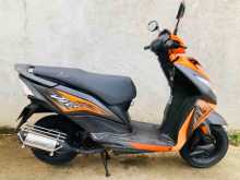 https://riyasewana.com/uploads/honda-dio-21637591775.jpg