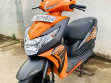 https://riyasewana.com/uploads/honda-dio-21637591883.jpg