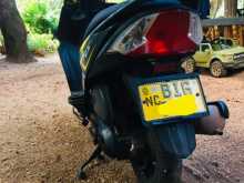 https://riyasewana.com/uploads/honda-dio-216401913743.jpg