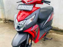 https://riyasewana.com/uploads/honda-dio-21644261403.jpg