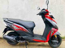 https://riyasewana.com/uploads/honda-dio-21644261565.jpg