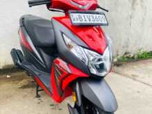 https://riyasewana.com/uploads/honda-dio-21644261602.jpg