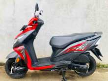 https://riyasewana.com/uploads/honda-dio-21644261764.jpg