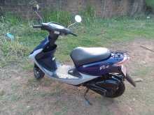 https://riyasewana.com/uploads/honda-dio-21648154062.jpg