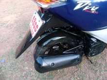 https://riyasewana.com/uploads/honda-dio-21648154683.jpg