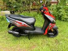https://riyasewana.com/uploads/honda-dio-216493822022.jpg
