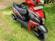 https://riyasewana.com/uploads/honda-dio-216502624411.jpg