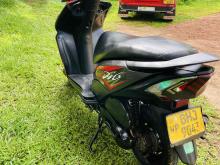 https://riyasewana.com/uploads/honda-dio-216502624682.jpg