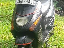 https://riyasewana.com/uploads/honda-dio-216503019706.jpg