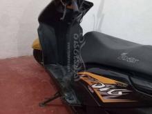 https://riyasewana.com/uploads/honda-dio-2165338414189.jpg