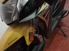 https://riyasewana.com/uploads/honda-dio-2165338466212.jpg