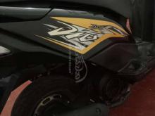 https://riyasewana.com/uploads/honda-dio-2165338482321.jpg