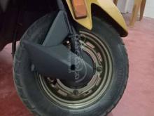 https://riyasewana.com/uploads/honda-dio-2165417620598.jpg