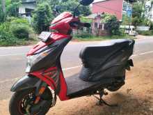 https://riyasewana.com/uploads/honda-dio-21655154382.jpg