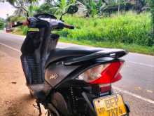 https://riyasewana.com/uploads/honda-dio-21655164483.jpg