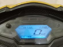 https://riyasewana.com/uploads/honda-dio-21655186434.jpg