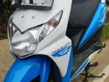https://riyasewana.com/uploads/honda-dio-216552113992.jpg