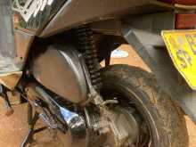 https://riyasewana.com/uploads/honda-dio-21700284233.jpg