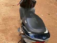 https://riyasewana.com/uploads/honda-dio-21700284452.jpg