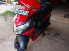 https://riyasewana.com/uploads/honda-dio-21706111076.jpg