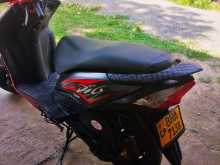https://riyasewana.com/uploads/honda-dio-21706111544.jpg