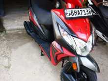 https://riyasewana.com/uploads/honda-dio-21706111852.jpg