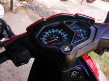https://riyasewana.com/uploads/honda-dio-21706111875.jpg