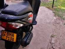 https://riyasewana.com/uploads/honda-dio-21706111953.jpg