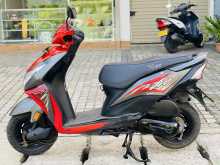 https://riyasewana.com/uploads/honda-dio-217075822862.jpg