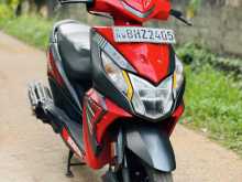 https://riyasewana.com/uploads/honda-dio-217081522263.jpg