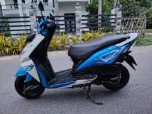 https://riyasewana.com/uploads/honda-dio-217091413204.jpg
