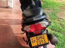 https://riyasewana.com/uploads/honda-dio-21716394042.jpg