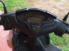 https://riyasewana.com/uploads/honda-dio-21716394373.jpg