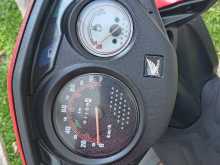 https://riyasewana.com/uploads/honda-dio-21725324063.jpg
