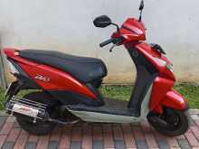 https://riyasewana.com/uploads/honda-dio-21725324862.jpg