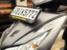 https://riyasewana.com/uploads/honda-dio-217262213312.jpg