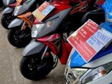 https://riyasewana.com/uploads/honda-dio-21726474703.jpg