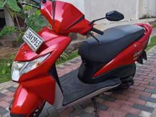 https://riyasewana.com/uploads/honda-dio-21726536074.jpg