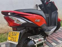 https://riyasewana.com/uploads/honda-dio-21726536766.jpg