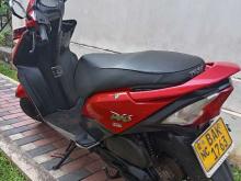 https://riyasewana.com/uploads/honda-dio-21726536815.jpg