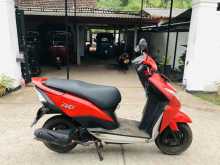 https://riyasewana.com/uploads/honda-dio-217273022032.jpg