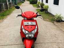 https://riyasewana.com/uploads/honda-dio-217273022223.jpg