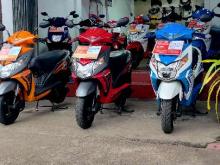 https://riyasewana.com/uploads/honda-dio-21727326106.jpg