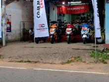 https://riyasewana.com/uploads/honda-dio-21727326355.jpg