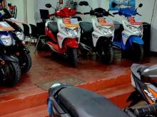 https://riyasewana.com/uploads/honda-dio-21727326584.jpg