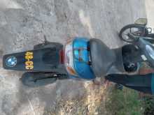https://riyasewana.com/uploads/honda-dio-217275313284.jpg