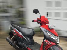 https://riyasewana.com/uploads/honda-dio-217335819232.jpg